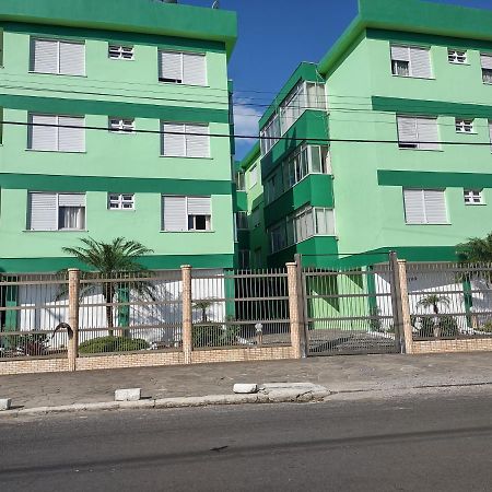 Mônaco Tramandaí Exterior foto