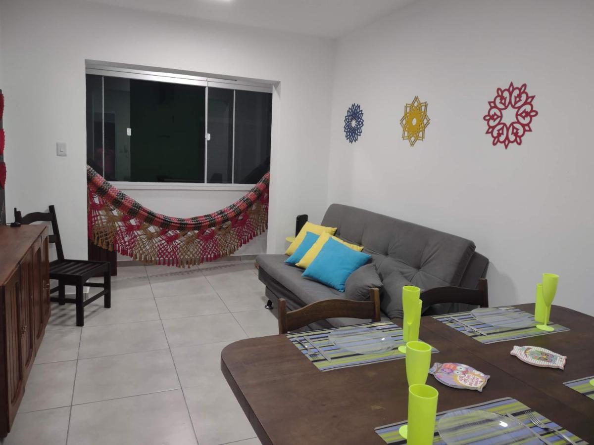 Mônaco Tramandaí Exterior foto